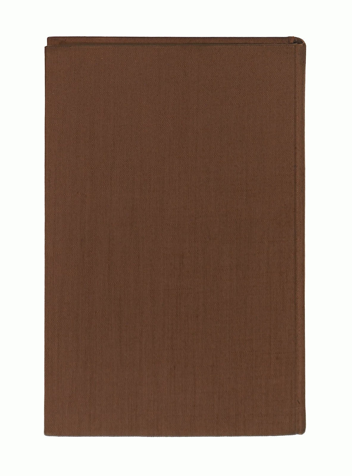 EBOND Vita Intima Di Victor Hugo H Guillemin Cino Del Duca 1955 Libro LI043087