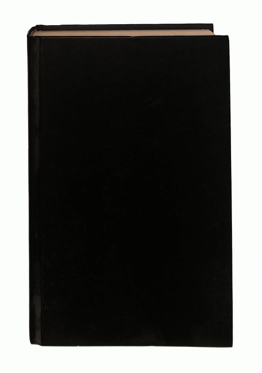 EBOND La Verita Del Ghiaccio Dan Brown Mondadori Libro LI043104