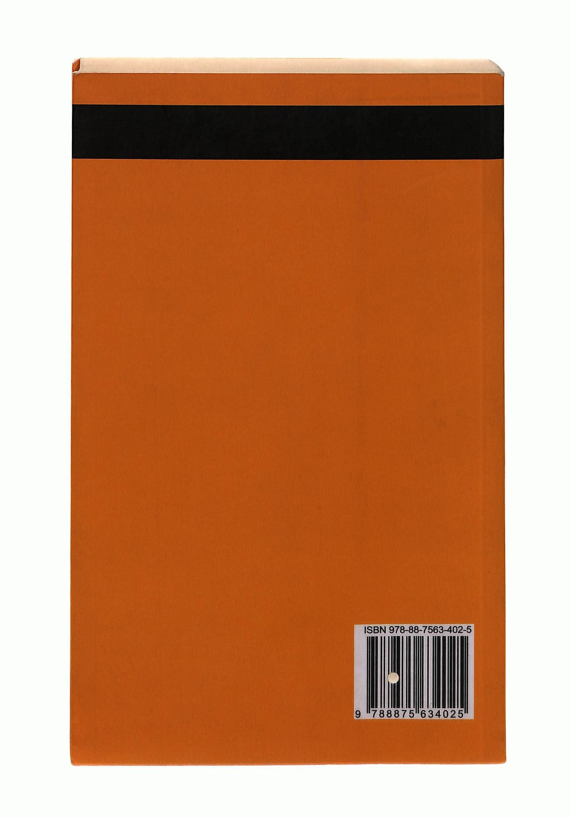 EBOND Il Discepolo Antonio G D Errico Frilli Libro LI043149