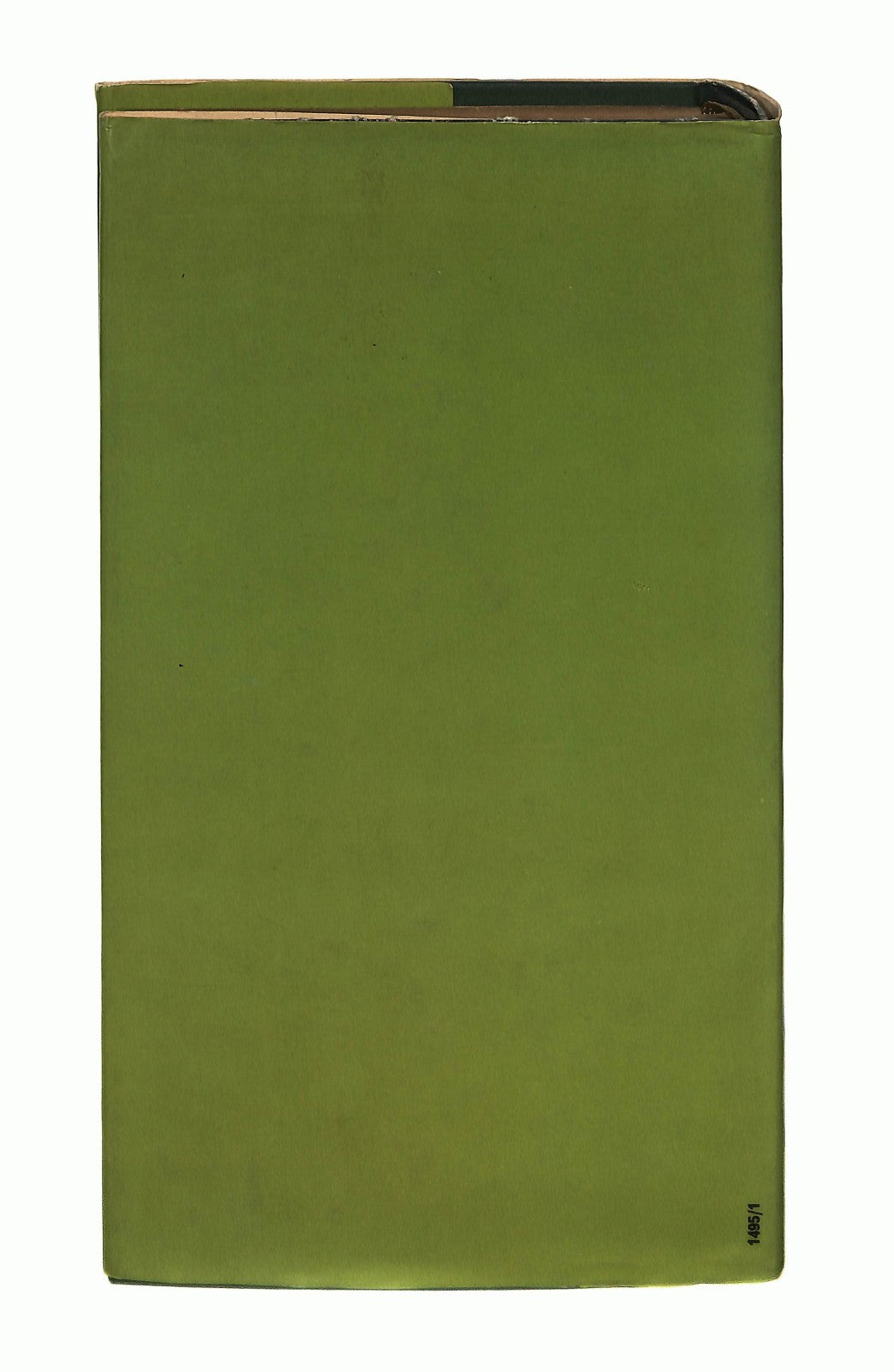 EBOND Il Delta Di Venere Anais Nin Euroclub Libro LI043152