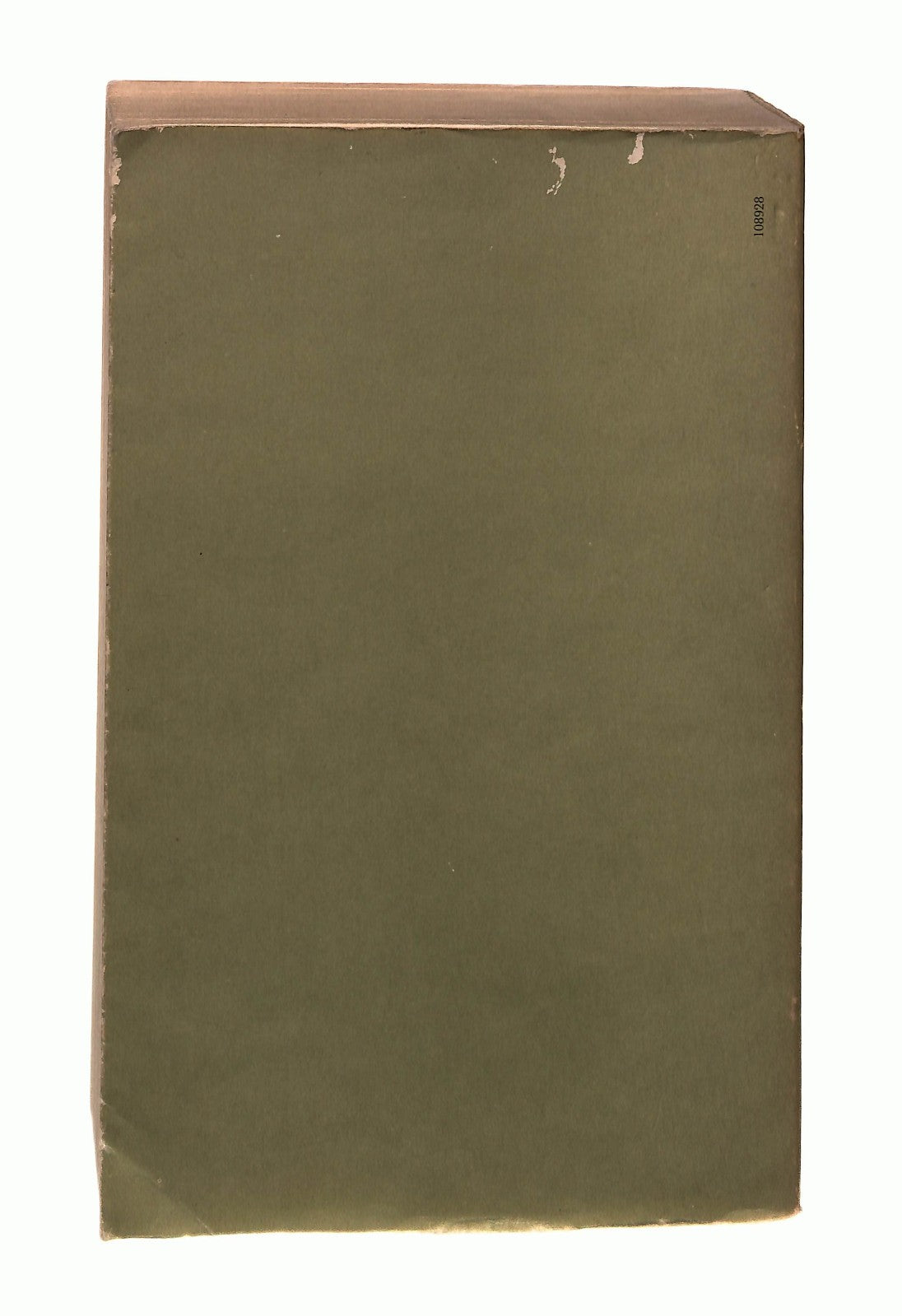 EBOND L Uomo Che Scambio Sua Moglie Per Un Cappello Sacks Adelphi Libro LI043178