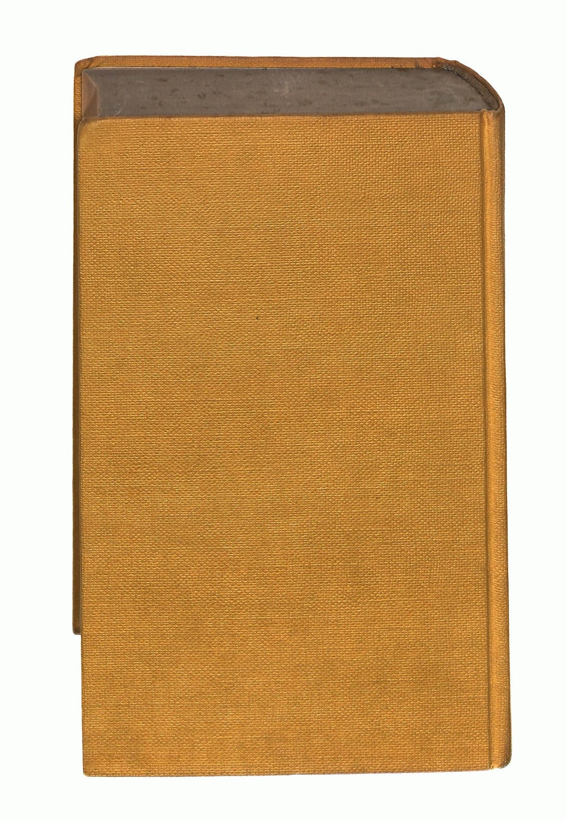 EBOND I Dodici Dannati Nathanson Longanesi e C 1967 Libro LI043192