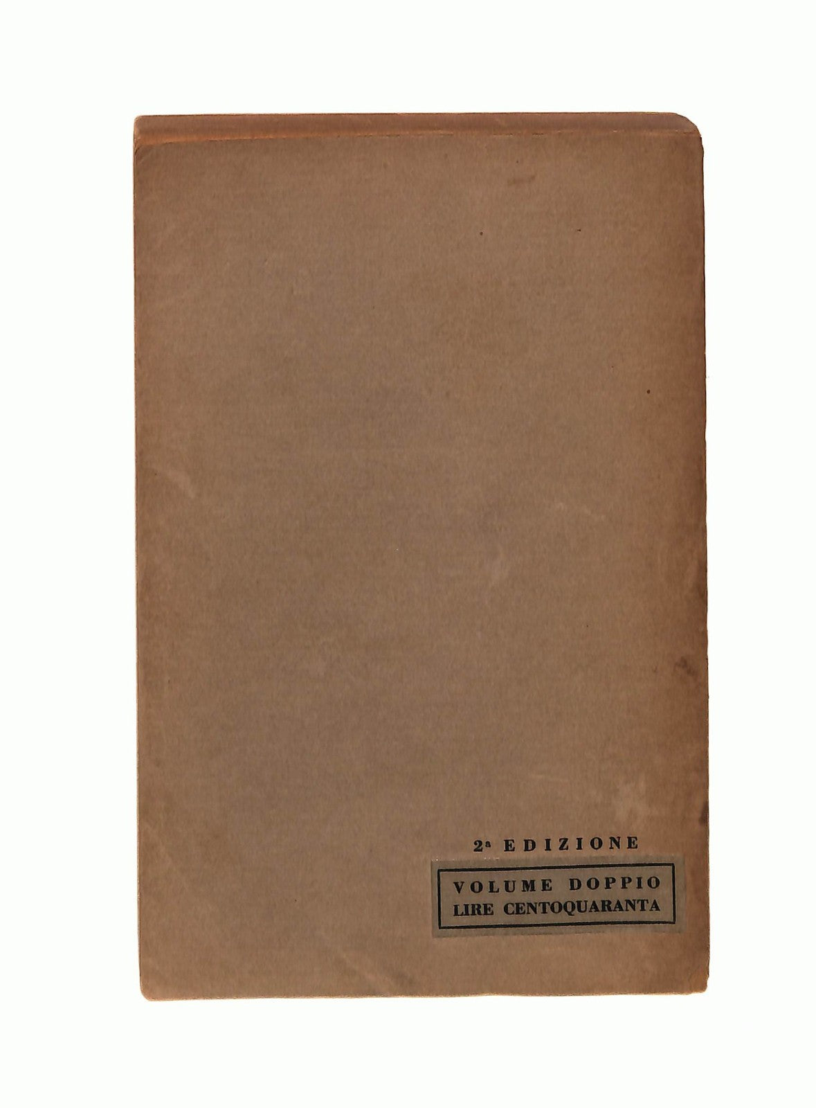 EBOND Don Carlos Federico Schiller Bur Rizzoli Libretto Libro LI043193