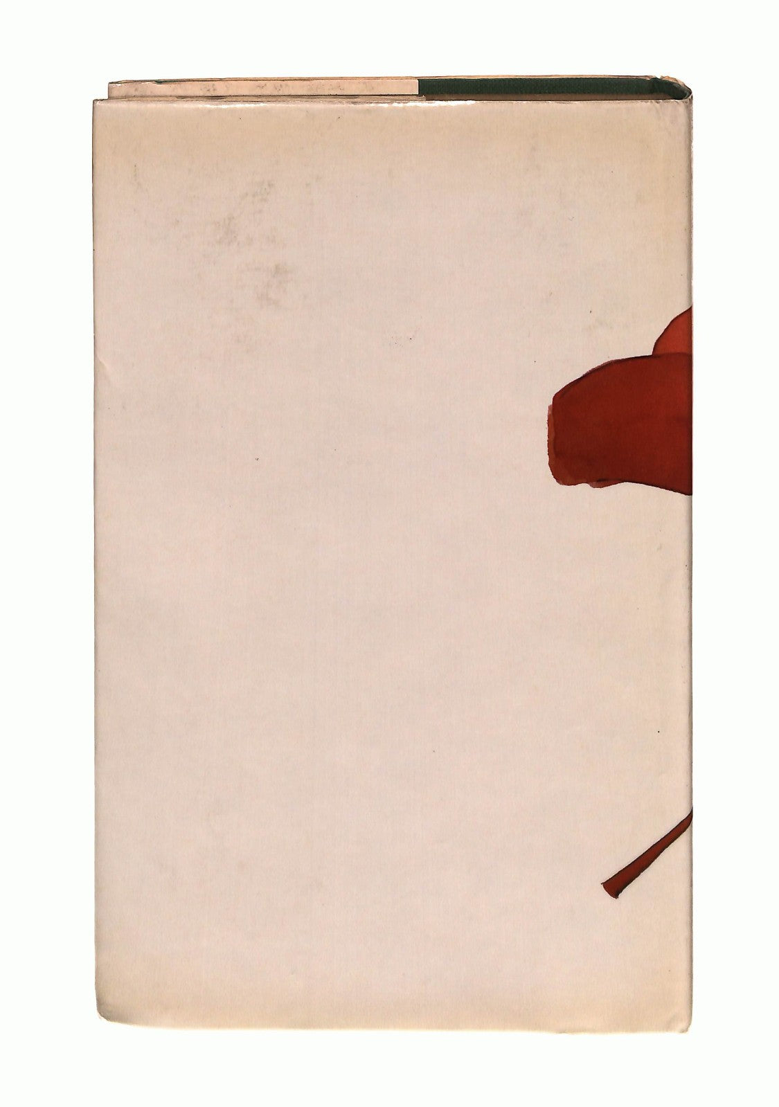 EBOND Tutti Sotto Il Cielo Pearl S Buck Rizzoli 1974 Libro LI043232