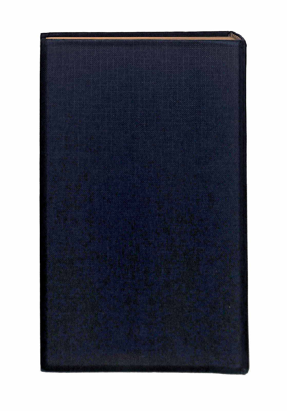 EBOND Il Console Onorario Graham Greenee Libro LI043233