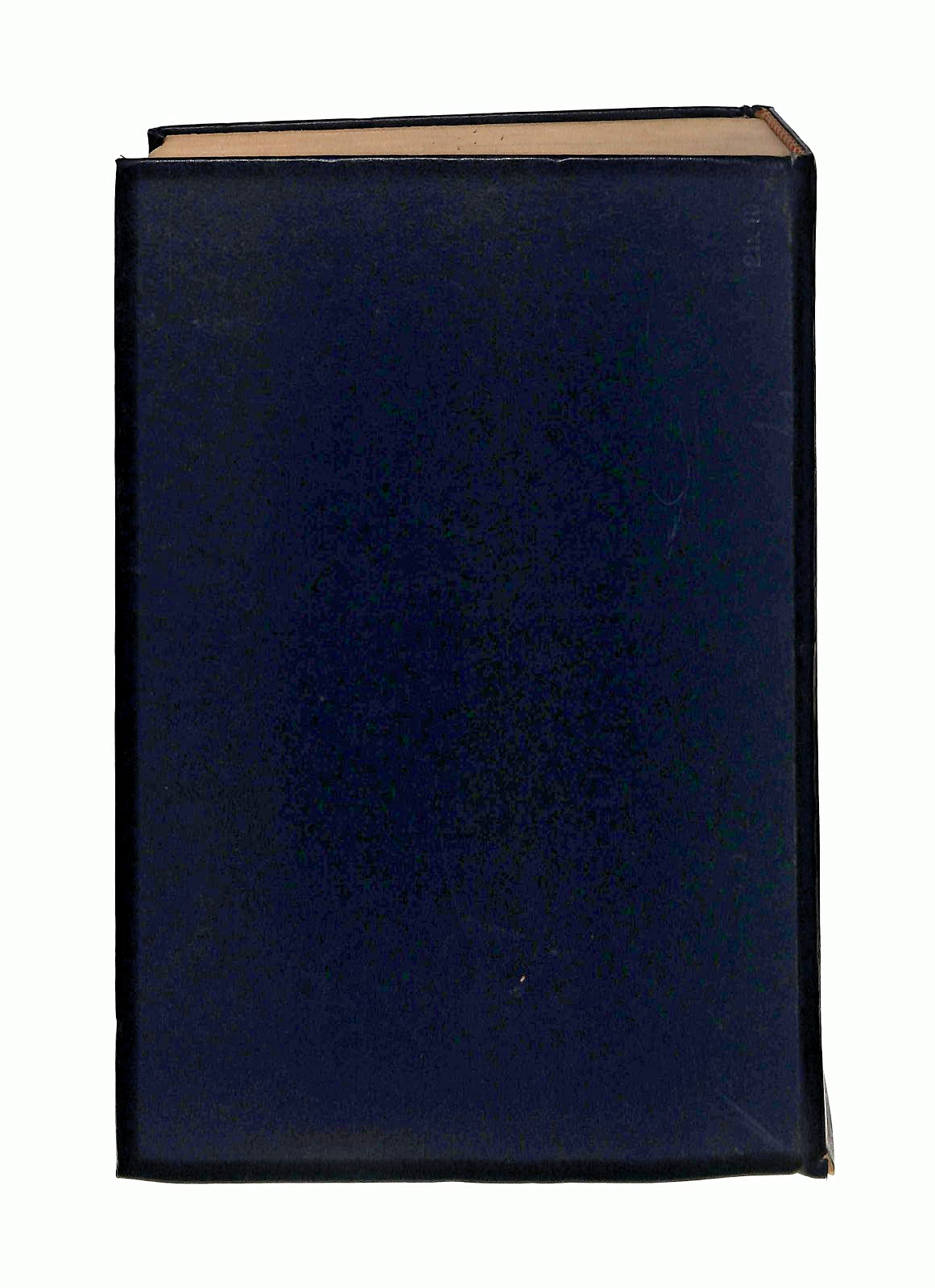 EBOND La Sacra Bibbia Edizioni Paoline 1976 Libro LI043237