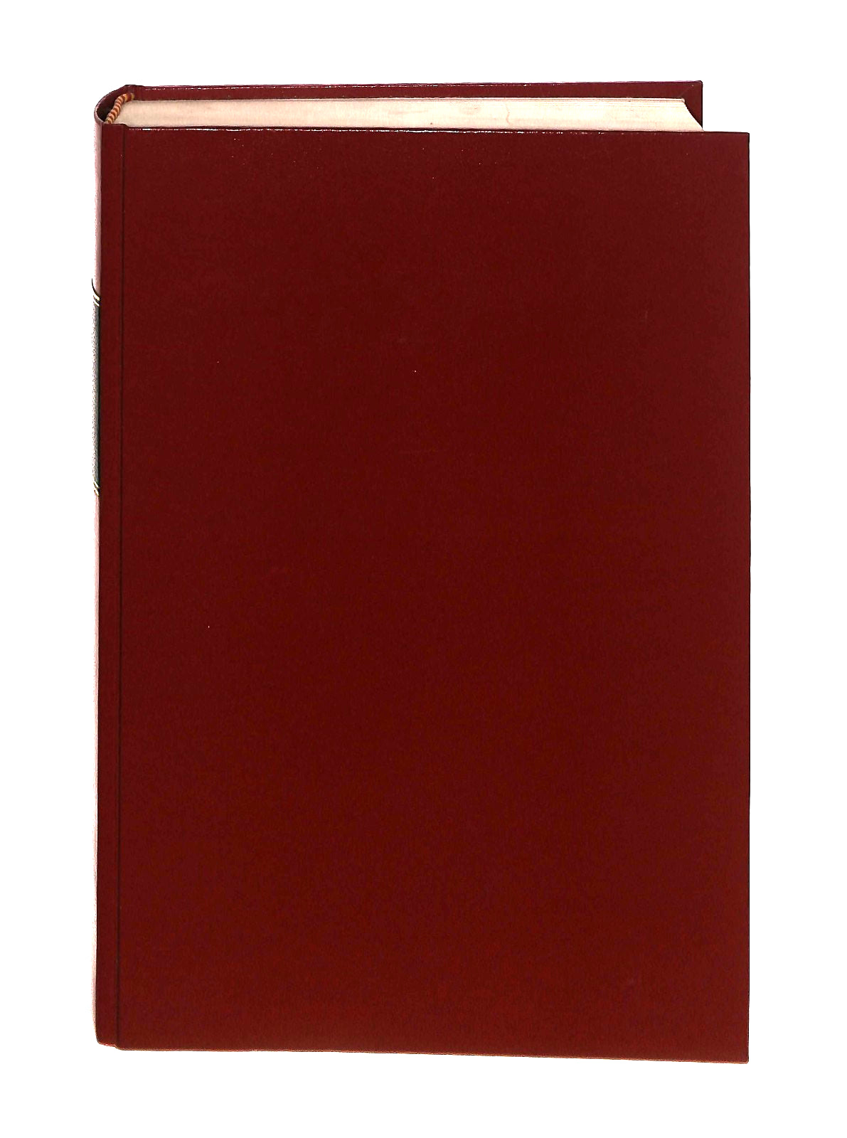 EBOND Storia d Israele Martin Noth Paideia Libro LI043258