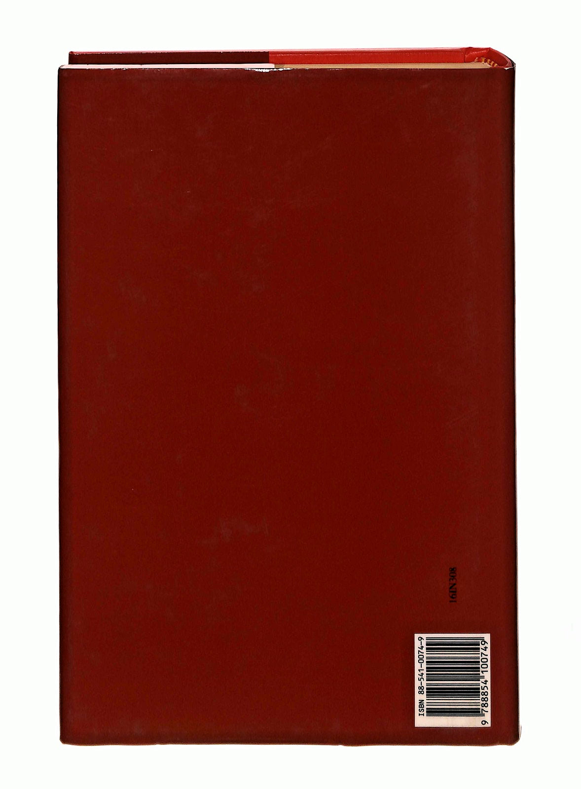 EBOND Roma Pagana e Cristiana Rodolfo A Lanciani Newton Libro LI043260