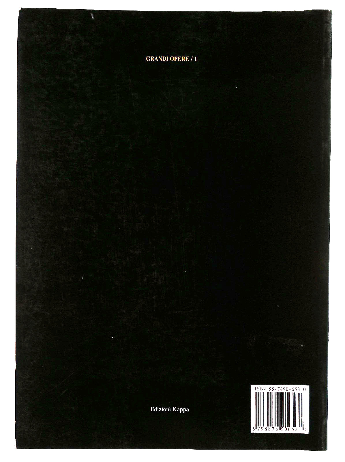 EBOND Le Piazze Italiane Dal Medioevo All Ottocento Cura Guidoni Libro LI043268