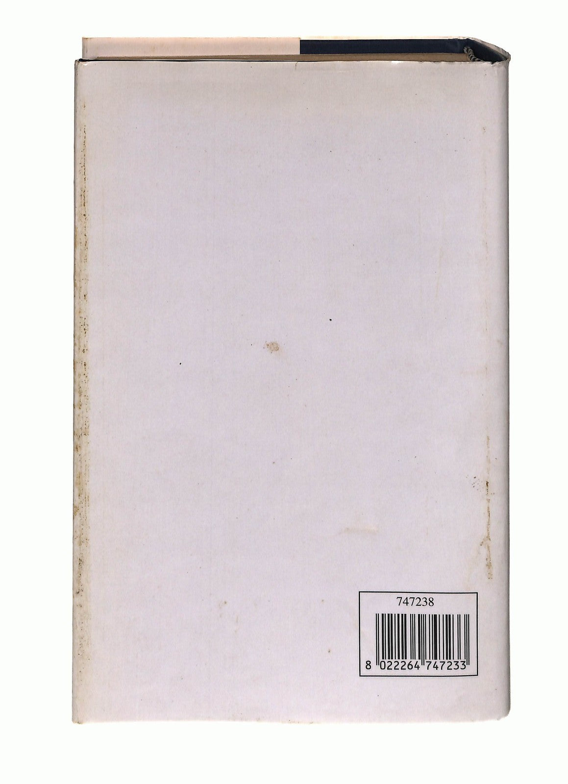 EBOND La Moglie Dell Uomo Che Viaggiava Nel Tempo A Niffenegger Libro LI043276