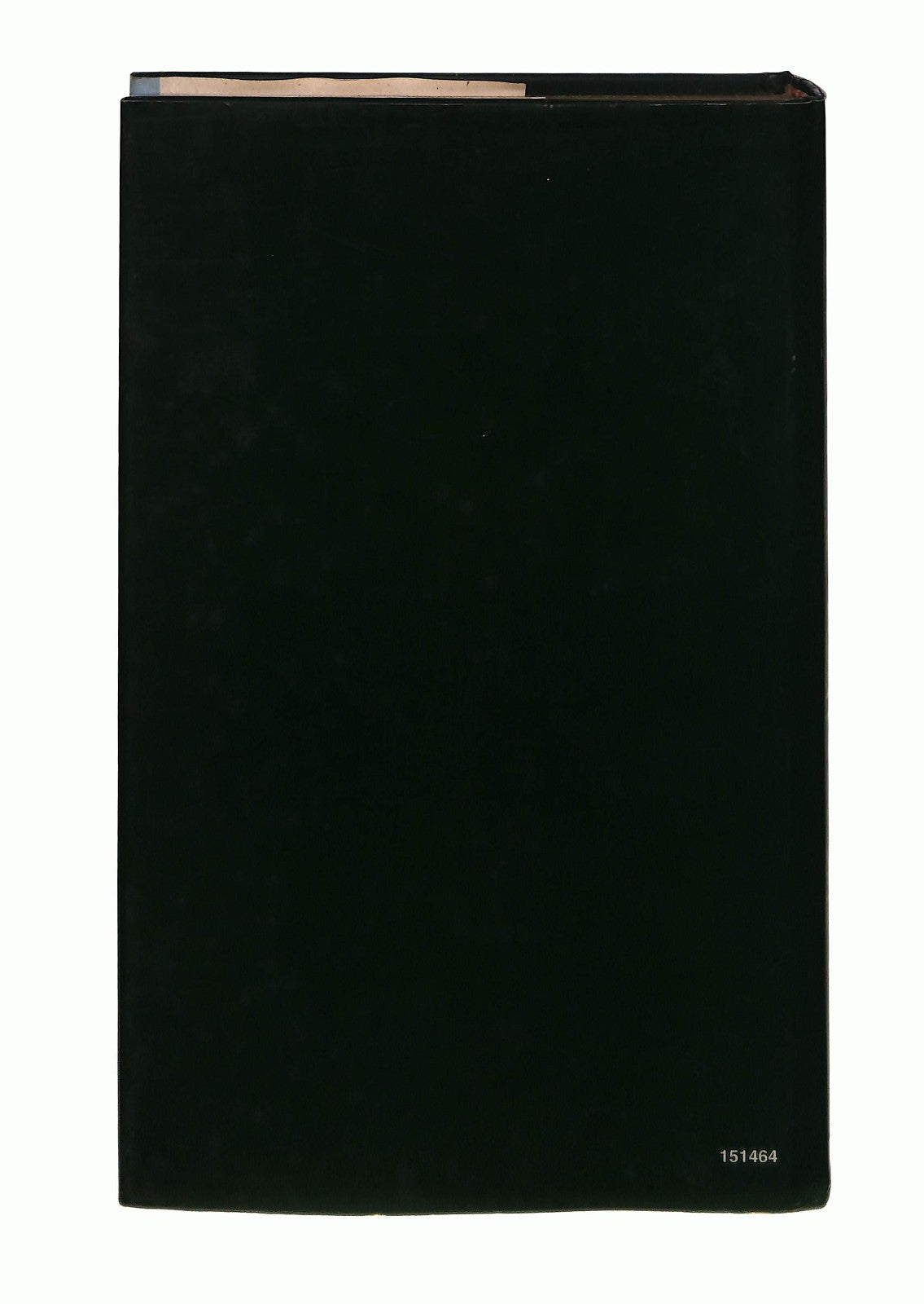 EBOND Viaggio In Inghilterra Leonore Fleischere Libro LI043279