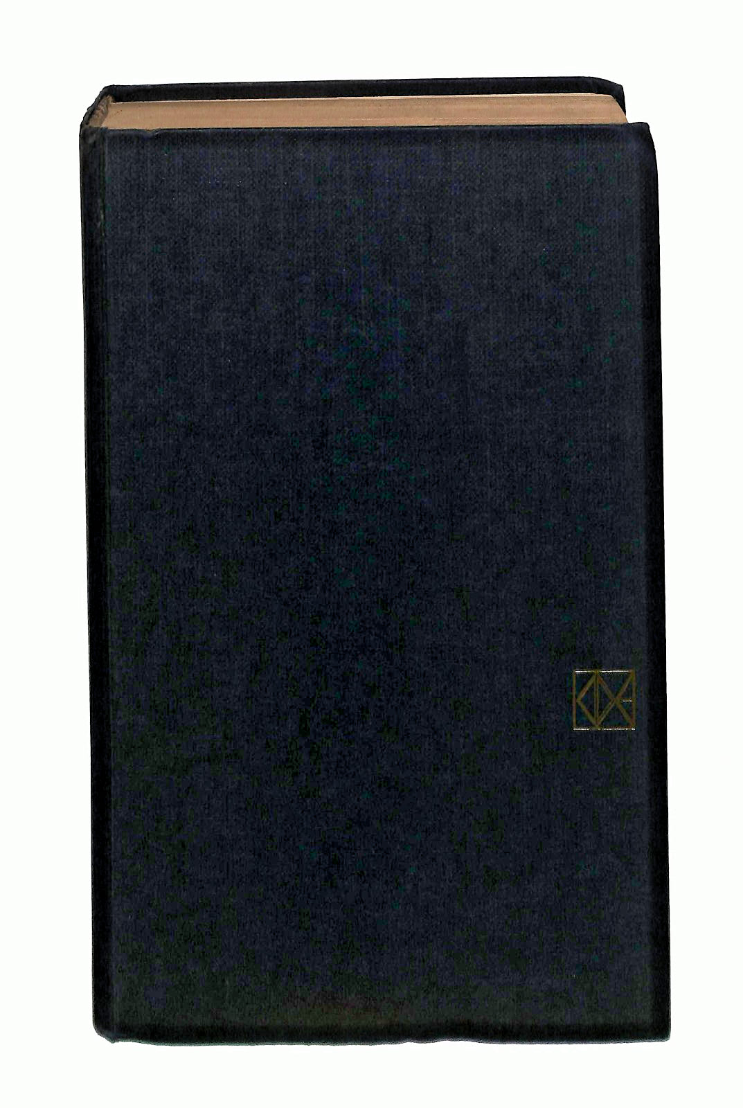EBOND Il Tesoro Greco Irving Stonee Libro LI043306