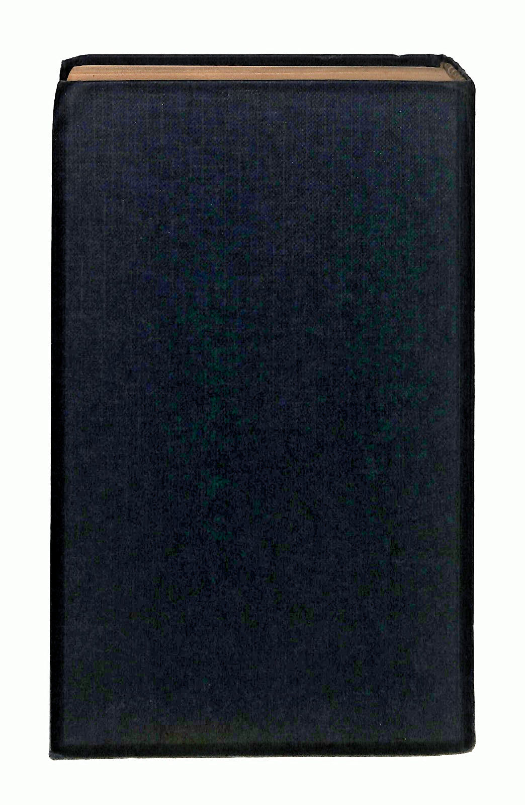EBOND Il Tesoro Greco Irving Stonee Libro LI043306
