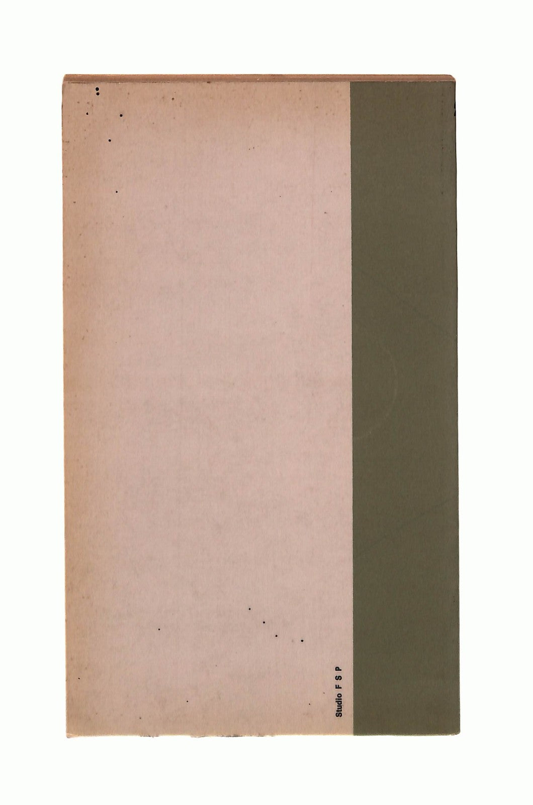 EBOND Considerazioni Teologiche Sulla Secolarizzazione K Rahner Libro LI043312