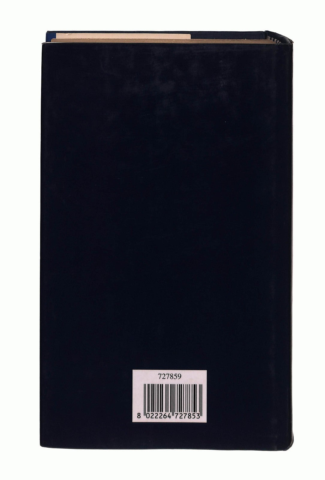 EBOND Esperimento Robin Cook Mondolibri Libro LI043406