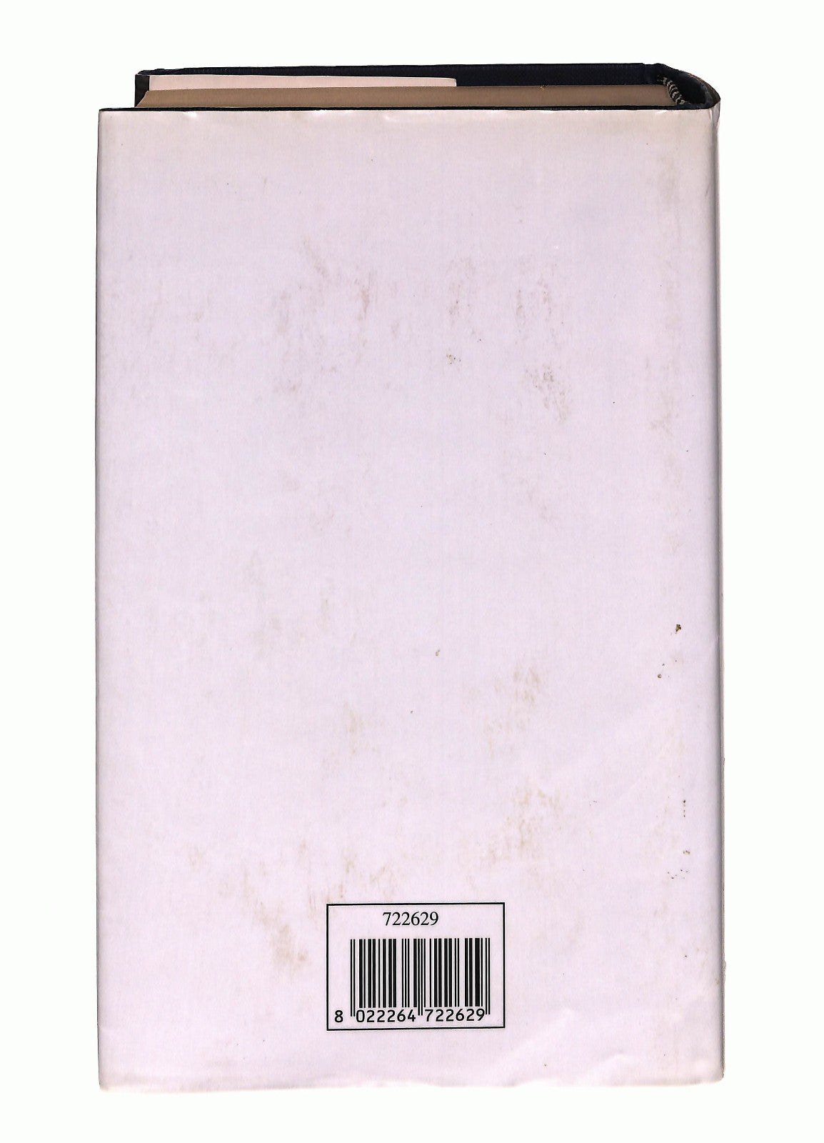 EBOND Protocollo Sigma Robert Ludlum Mondolibri Libro LI043457