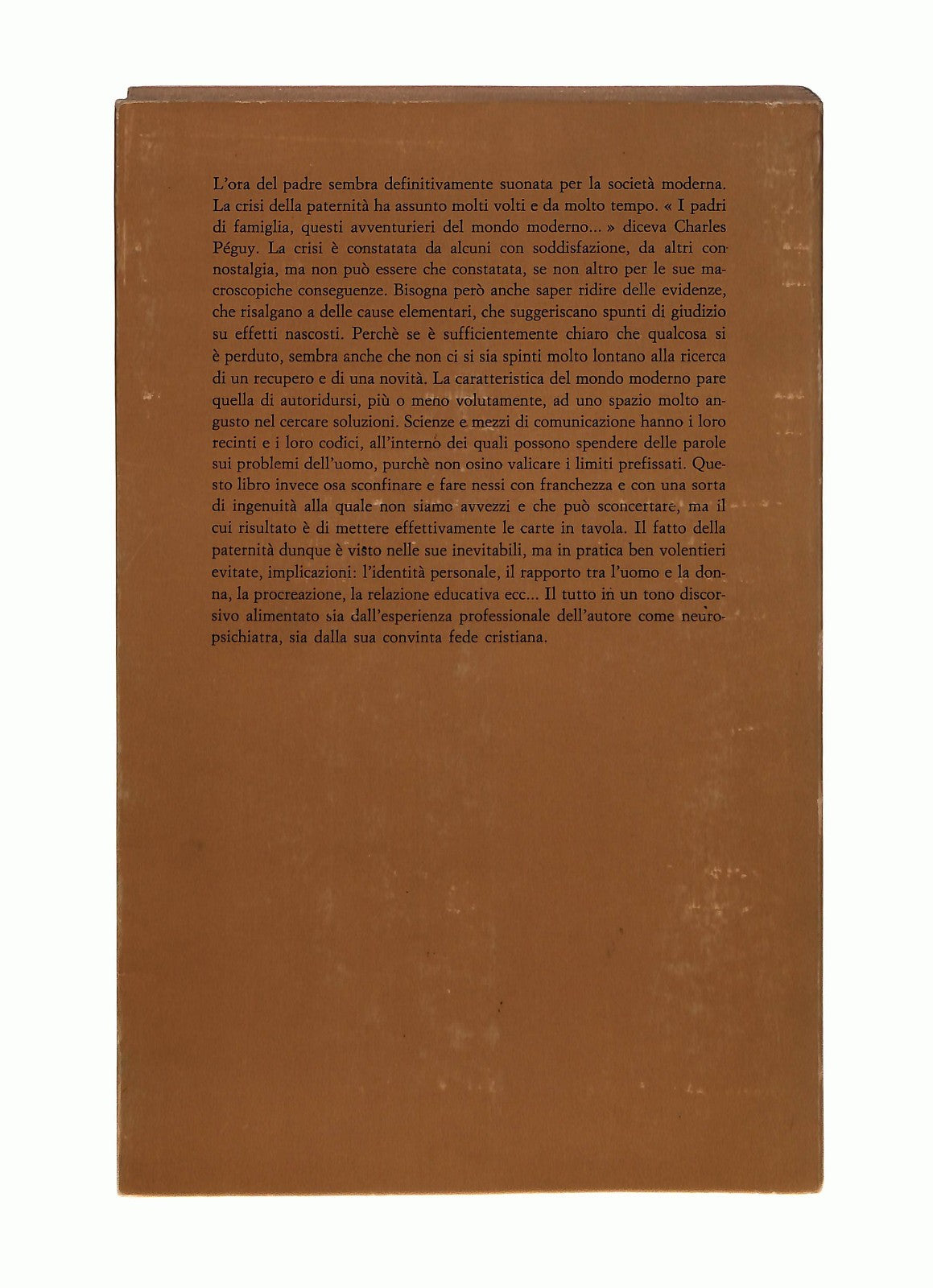 EBOND Conversazioni Eterodosse Alexander De Willebois Jaca Book Libro LI043466