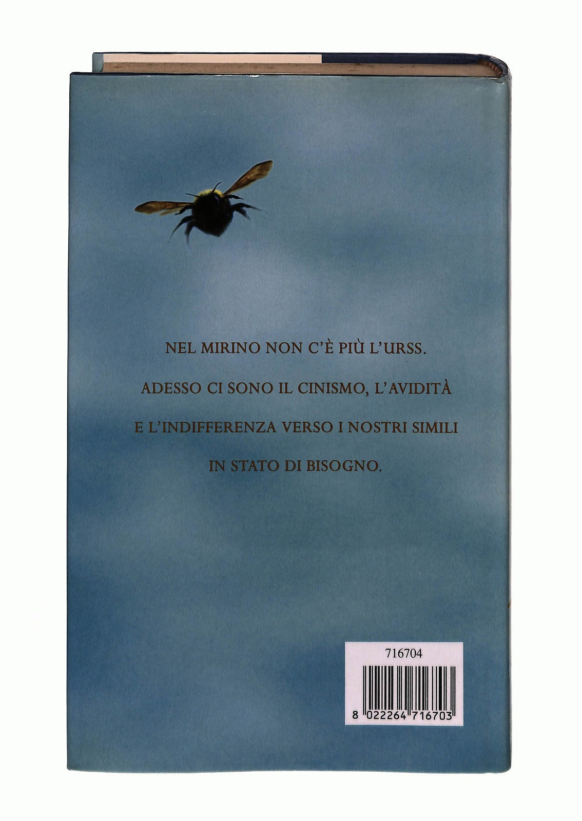 EBOND Il Giardiniere Tenace John Le Carre Mondolibri Libro LI043478