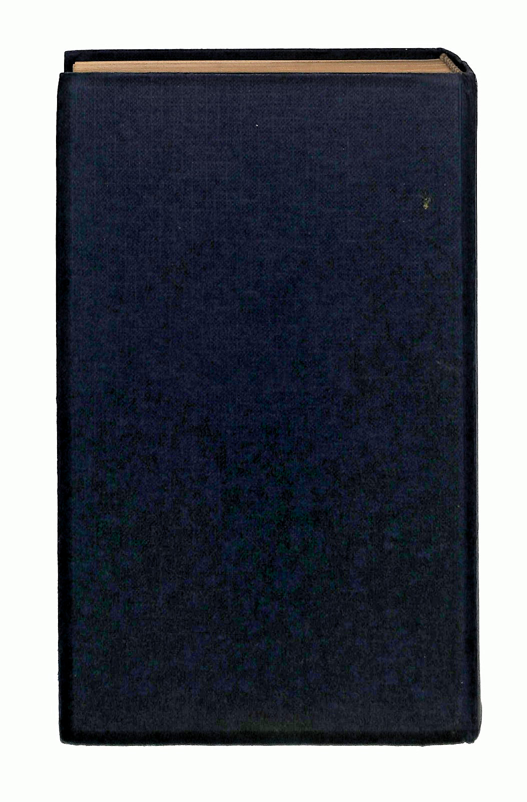 EBOND Il Tenente Del Diavolo Maria Fagyase Libro LI043482