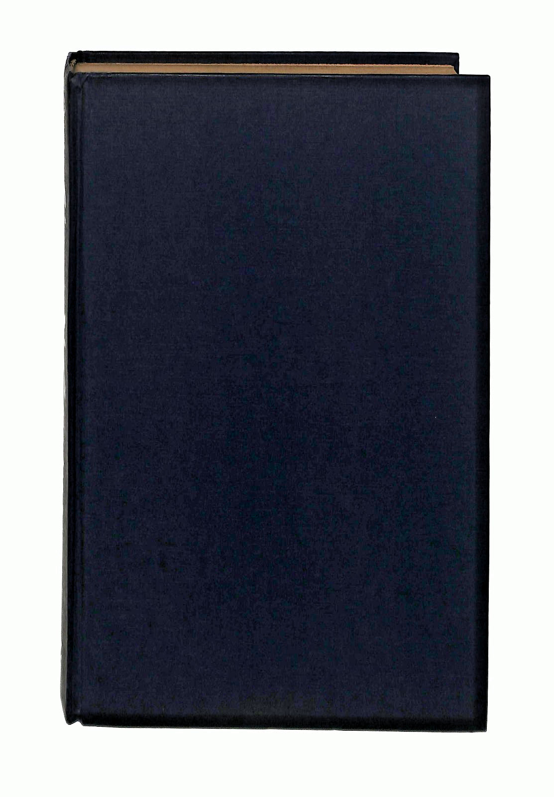 EBOND Linea Di Sangue Sidney Sheldone Libro LI043501