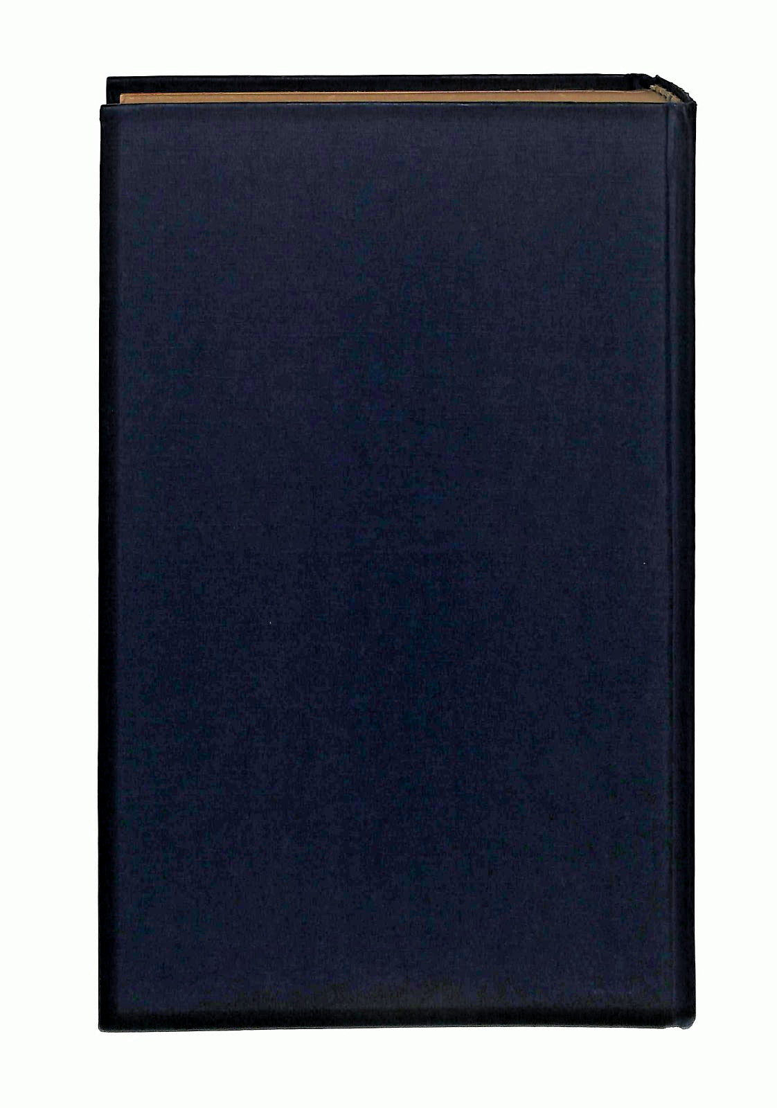 EBOND Linea Di Sangue Sidney Sheldone Libro LI043501