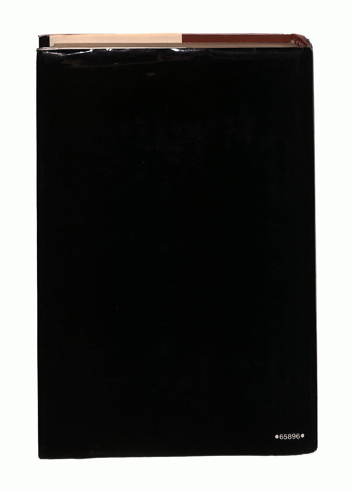EBOND Il Fiume Nero Dell Anima Dean Koontze Libro LI043502