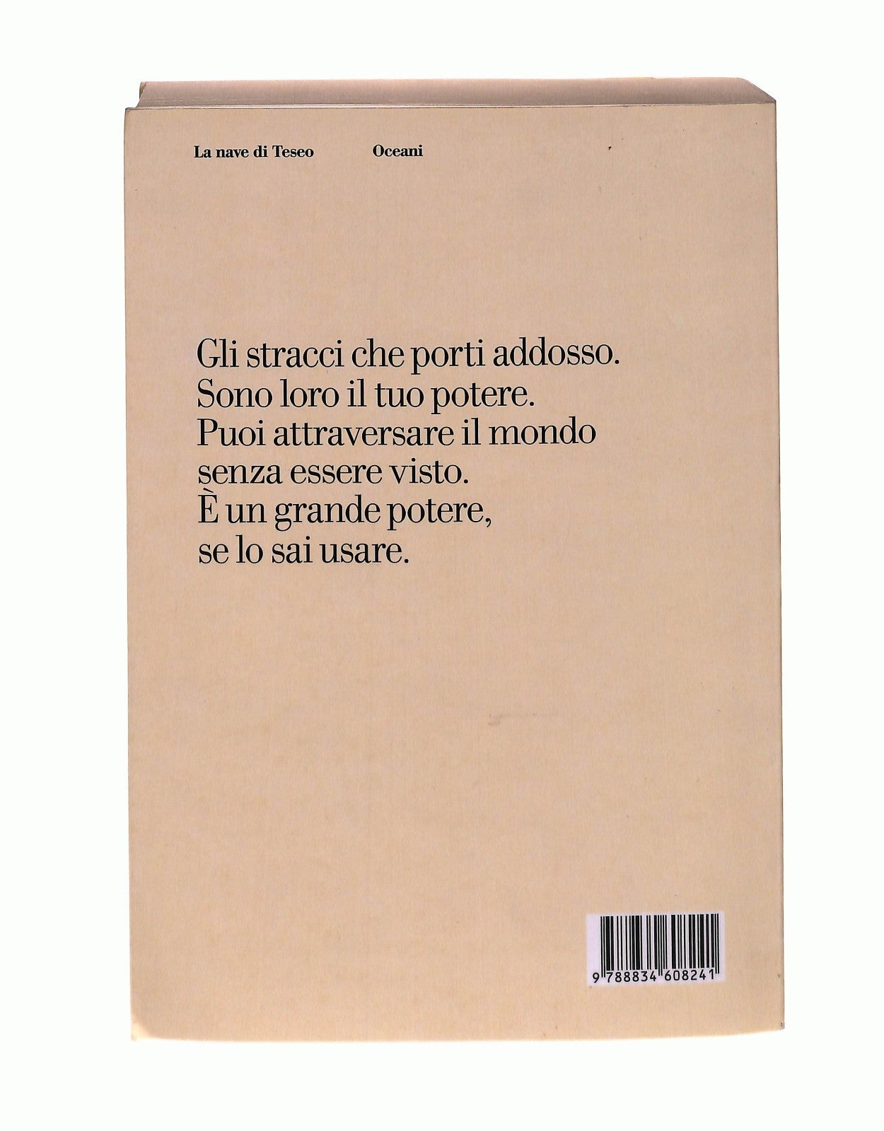 EBOND Il Re Degli Stracci Stefano Vicario la Nave Di Teseo Libro LI043509