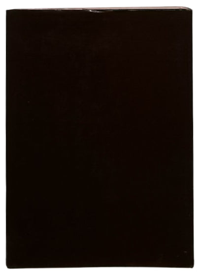 EBOND IlAttraverso Gli Esemplari Della Biblioteca Libro LI043512