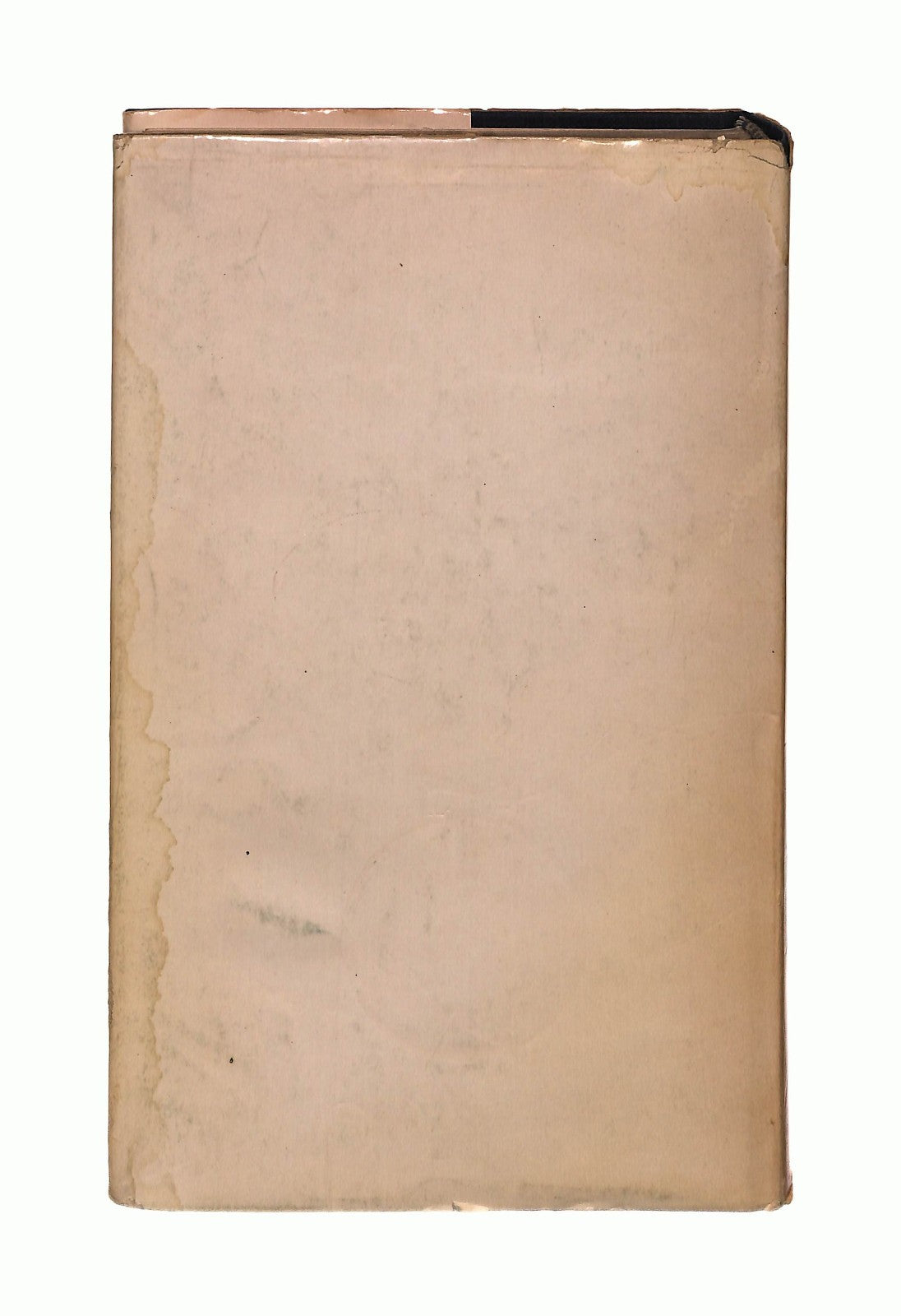 EBOND Sera a Bisanzio Irwin Shawe Libro LI043528