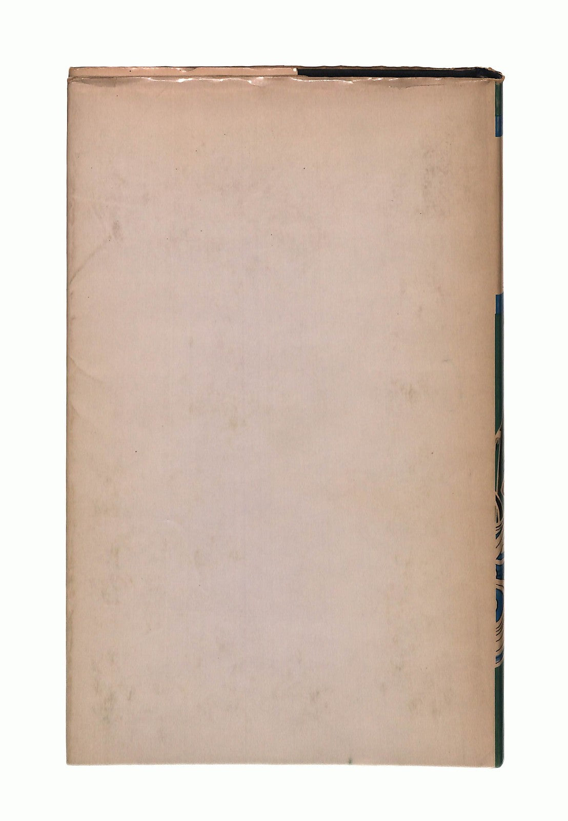 EBOND La Morte Del Fiume Guglielmo Petronie Libro LI043529