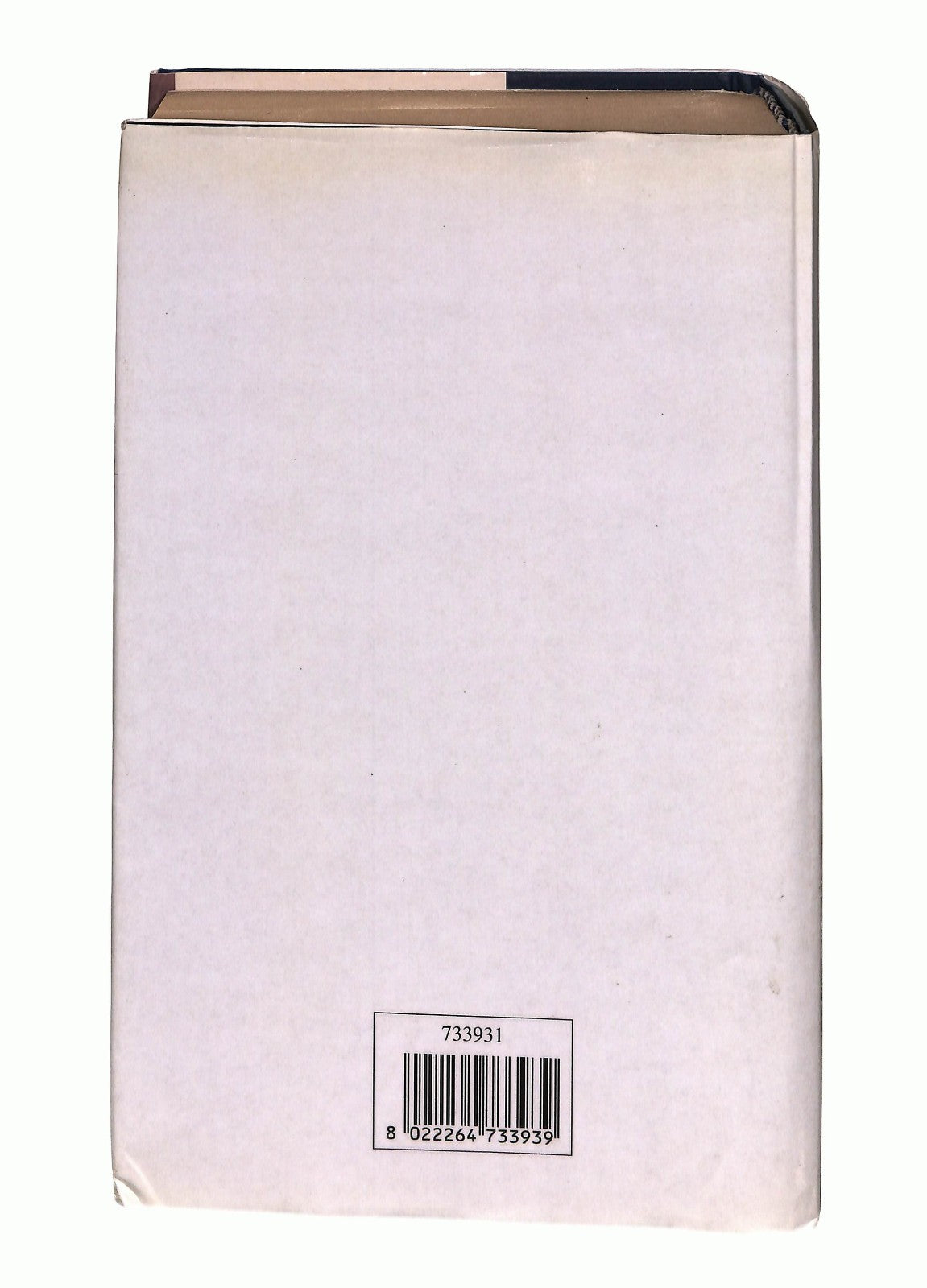 EBOND Una Storia Di Amore e Di Tenebra Amos Oz Mondolibri Libro LI043533