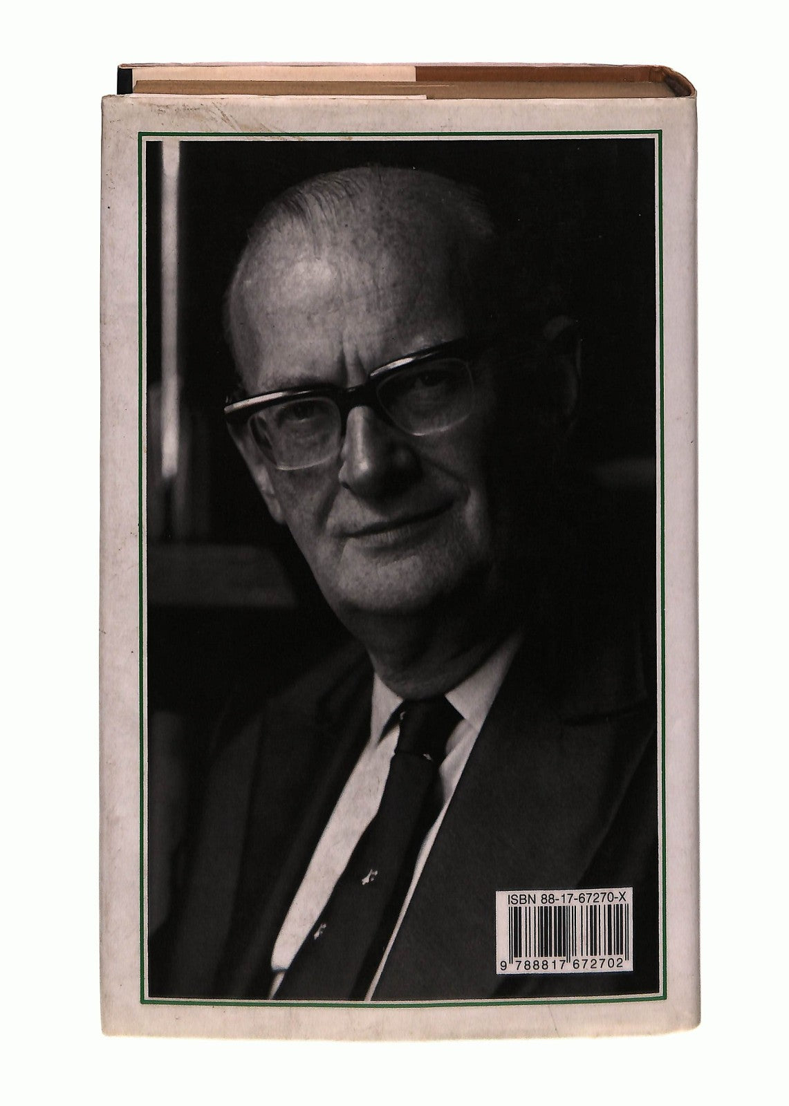 EBOND Voci Di Terra Lontana Arthur C Clarke Rizzoli Libro LI043534