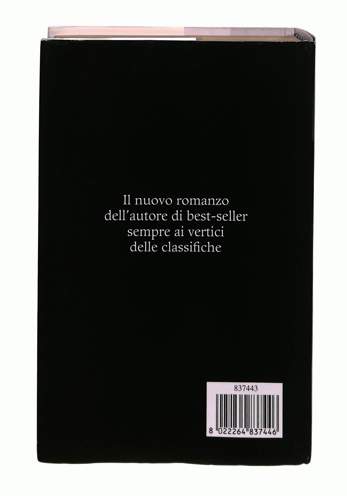 EBOND L Invasione Delle Tenebre Glenn Cooper Mondolibri Libro LI043536