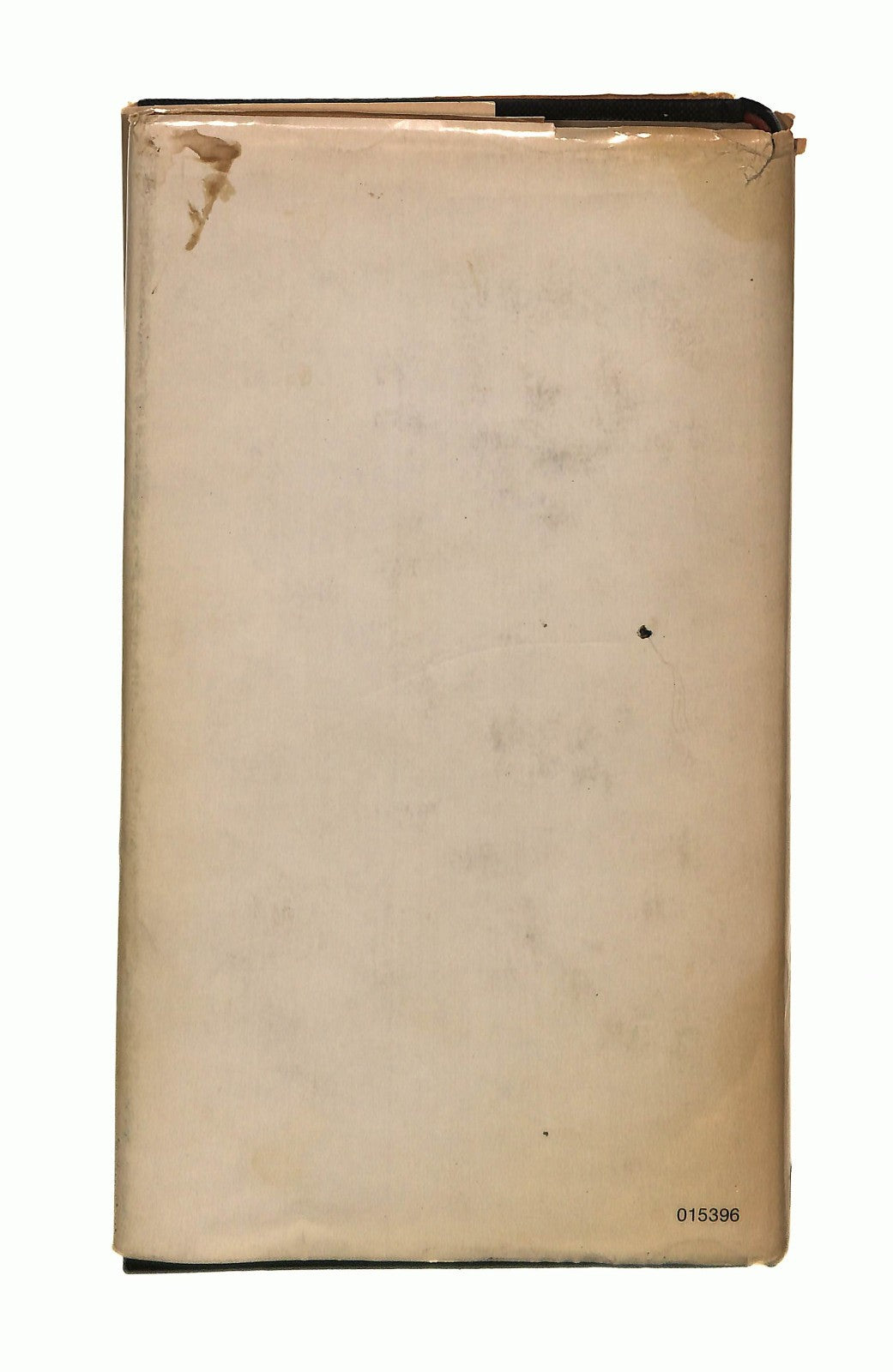 EBOND Addio California Alistair Macleane 1979 Libro LI043577