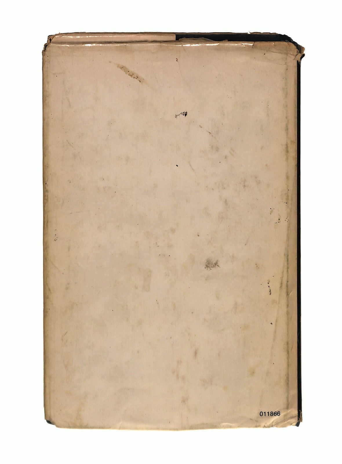 EBOND I Ragazzi Venuti Dal Brasile Ira Levine 1977 Libro LI043582