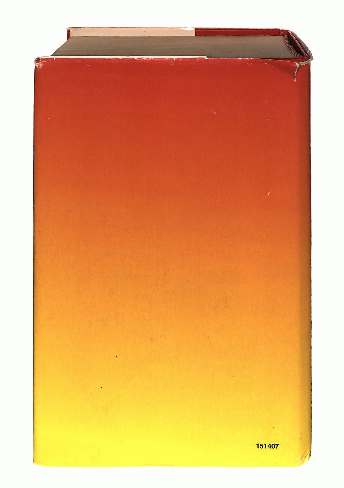 EBOND Gai Jin James Clavelle 1995 Libro LI043602