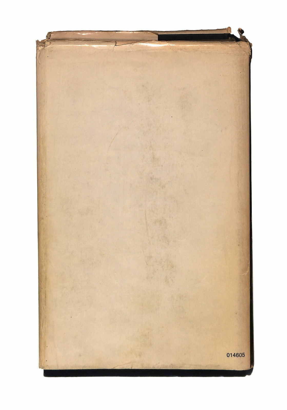 EBOND I Folli Muoiono Mario Puzoe 1979 Libro LI043605