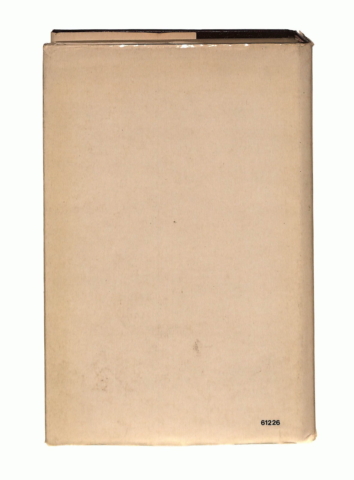 EBOND Svolte Danielle Steele 1987 Libro LI043608
