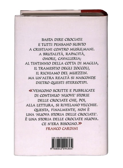 EBOND Sacri Guerrieri J Phillips Laterza Libro LI043635
