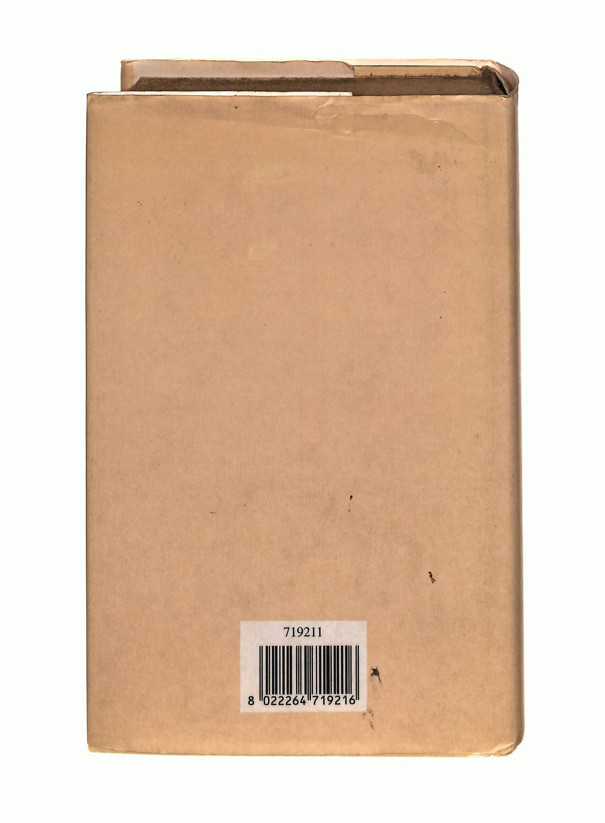 EBOND Resurrezione L N Tolstoj Mondolibri Libro LI043640