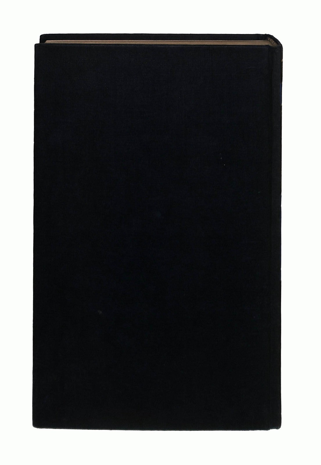 EBOND Lei Rider Haggarde 1974 Libro LI043658