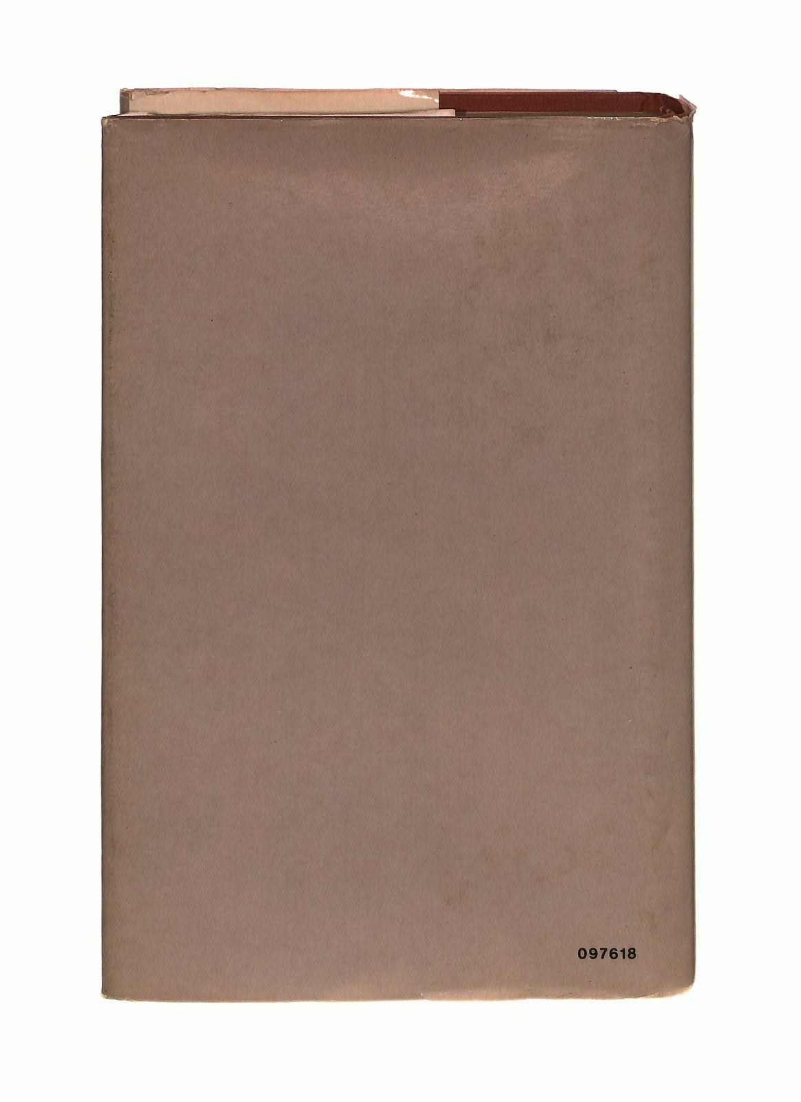 EBOND Memorie Del Sottoscala Vittorio Gassmane 1990 Libro LI043663