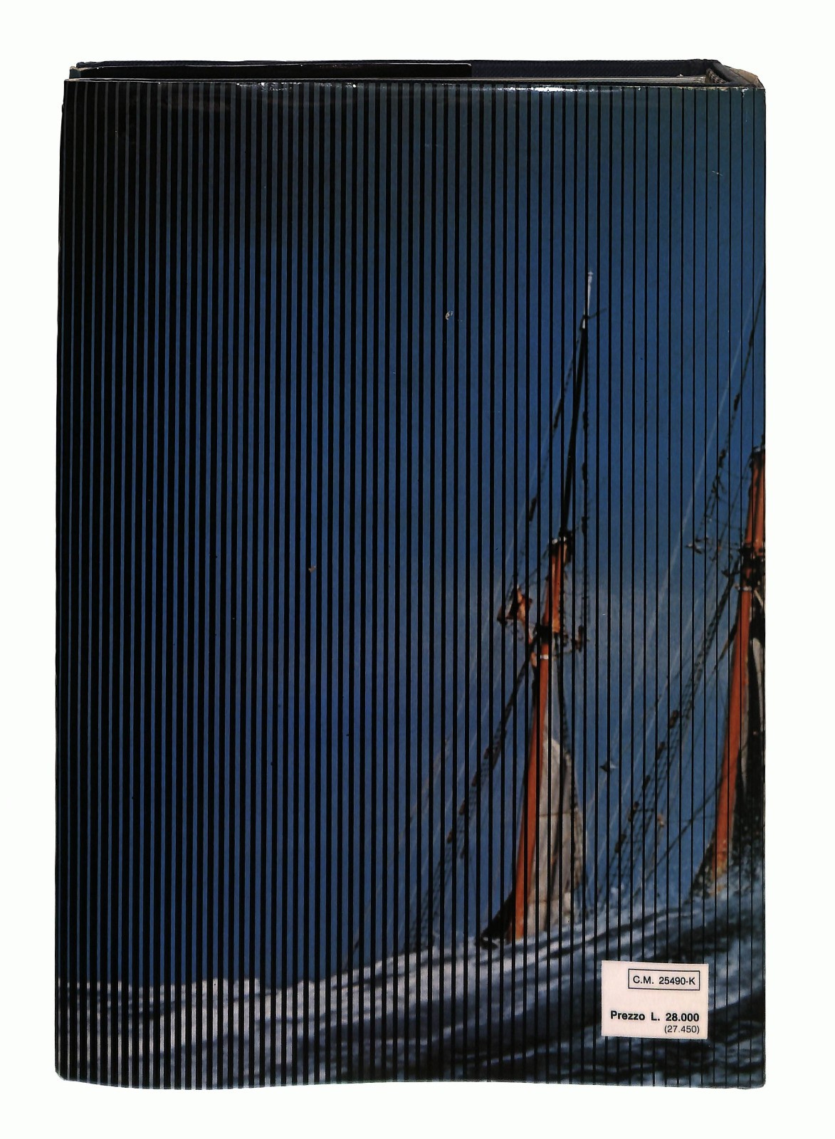 EBOND Uomini e Navi Alan Villiers Ed Altri National Geographic Libro LI043664