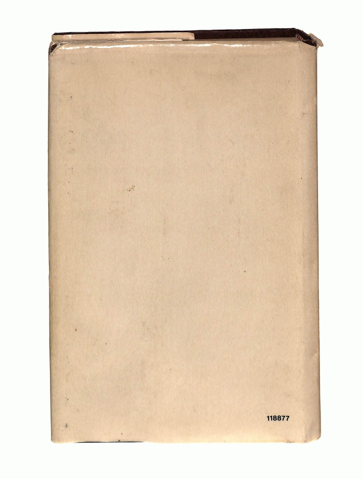EBOND Il Visitatore Segreto John Le Carree 1992 Libro LI043690