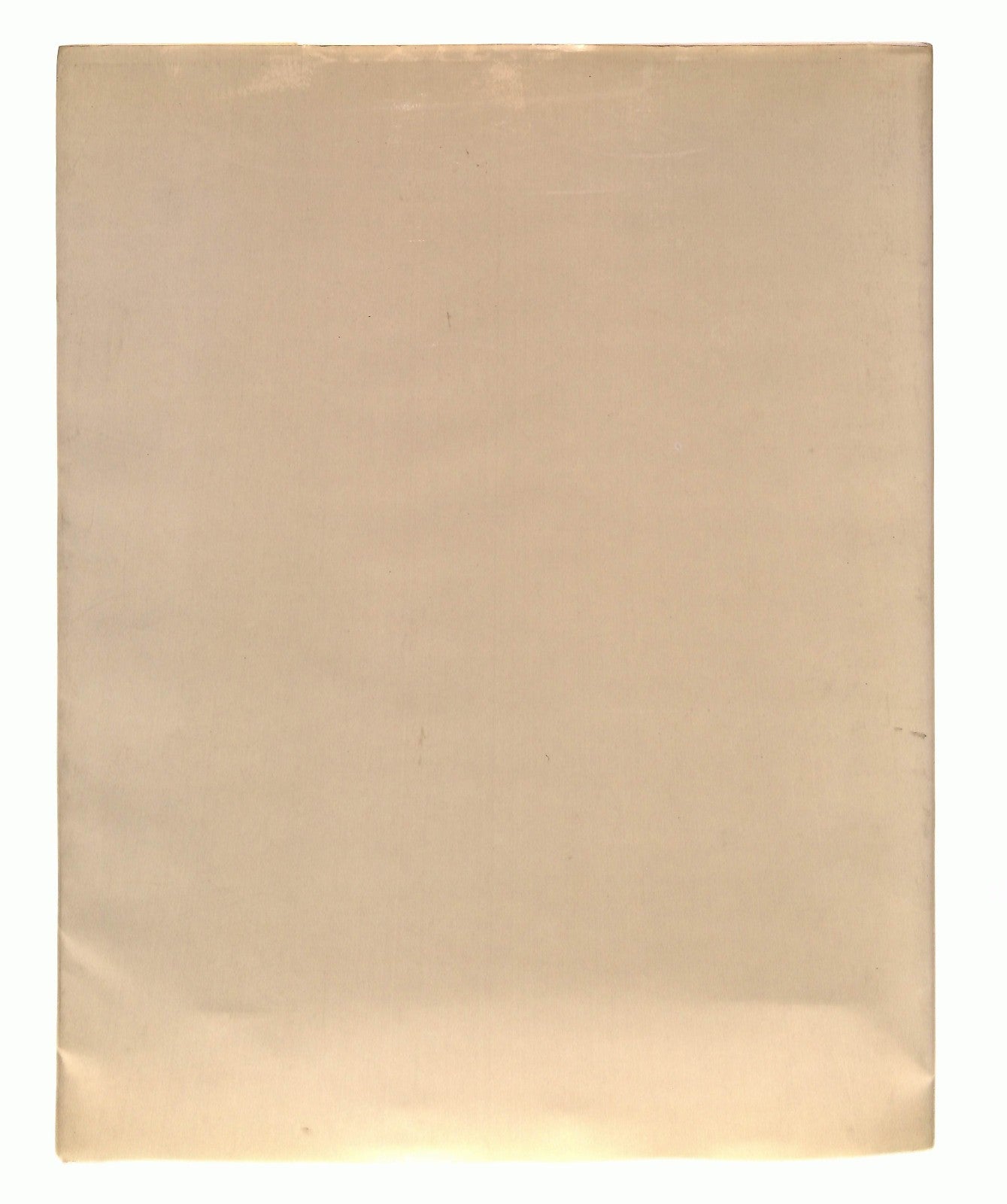 EBOND Le Canzoni Di Piedigrotta P Gargano Guida Editrore 1996 Libro LI043693