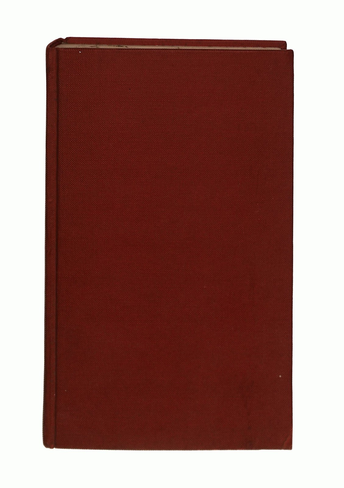 EBOND Frau Von Weber Mafalda Di Savoia Barneschi Rusconi 1982 Libro LI043732