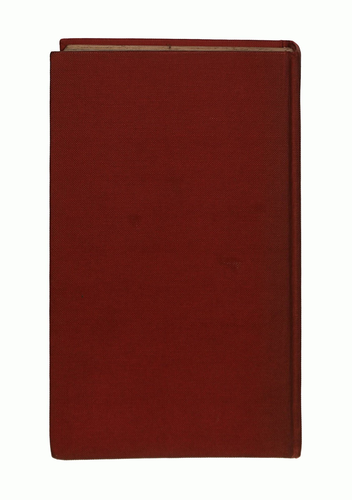 EBOND Frau Von Weber Mafalda Di Savoia Barneschi Rusconi 1982 Libro LI043732