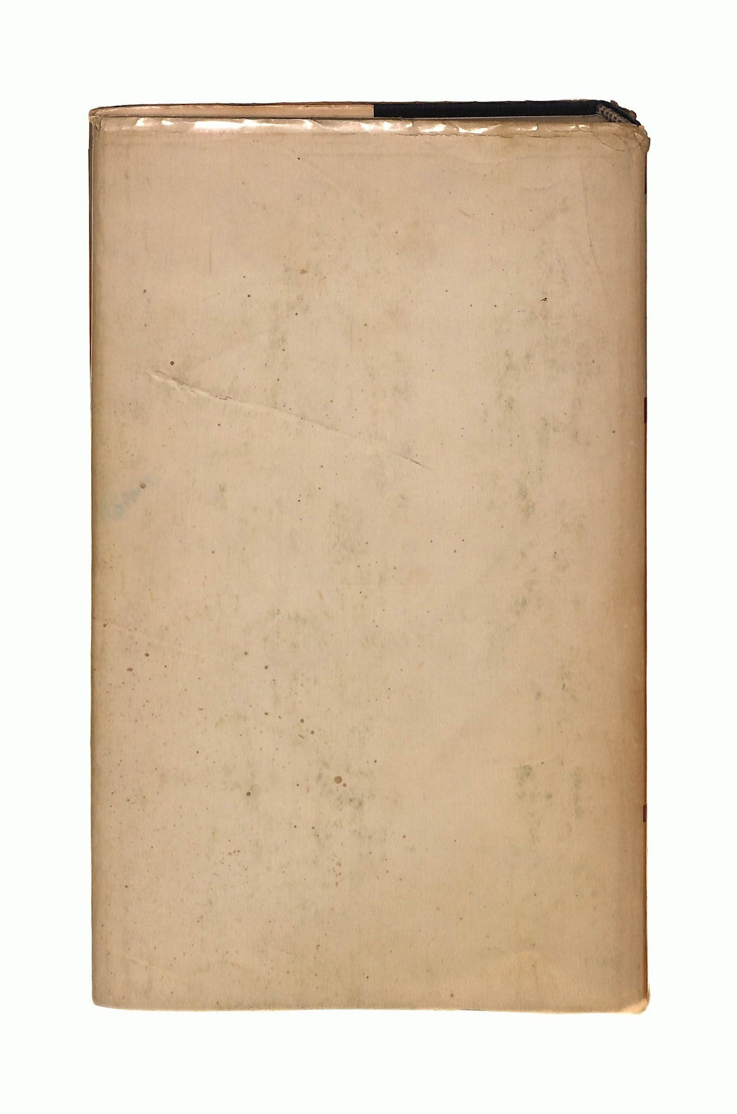 EBOND Il Tempo Della Fortuna Madeleine Brente 1975 Libro LI043753