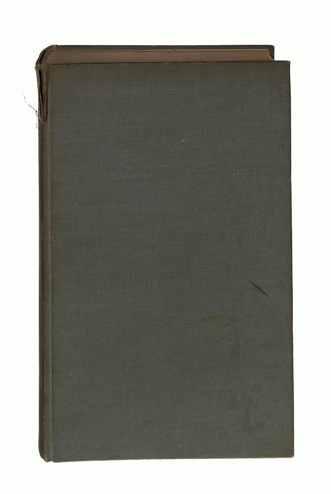 EBOND Teatro Arthur Miller Einaudi 1961 Libro LI043755