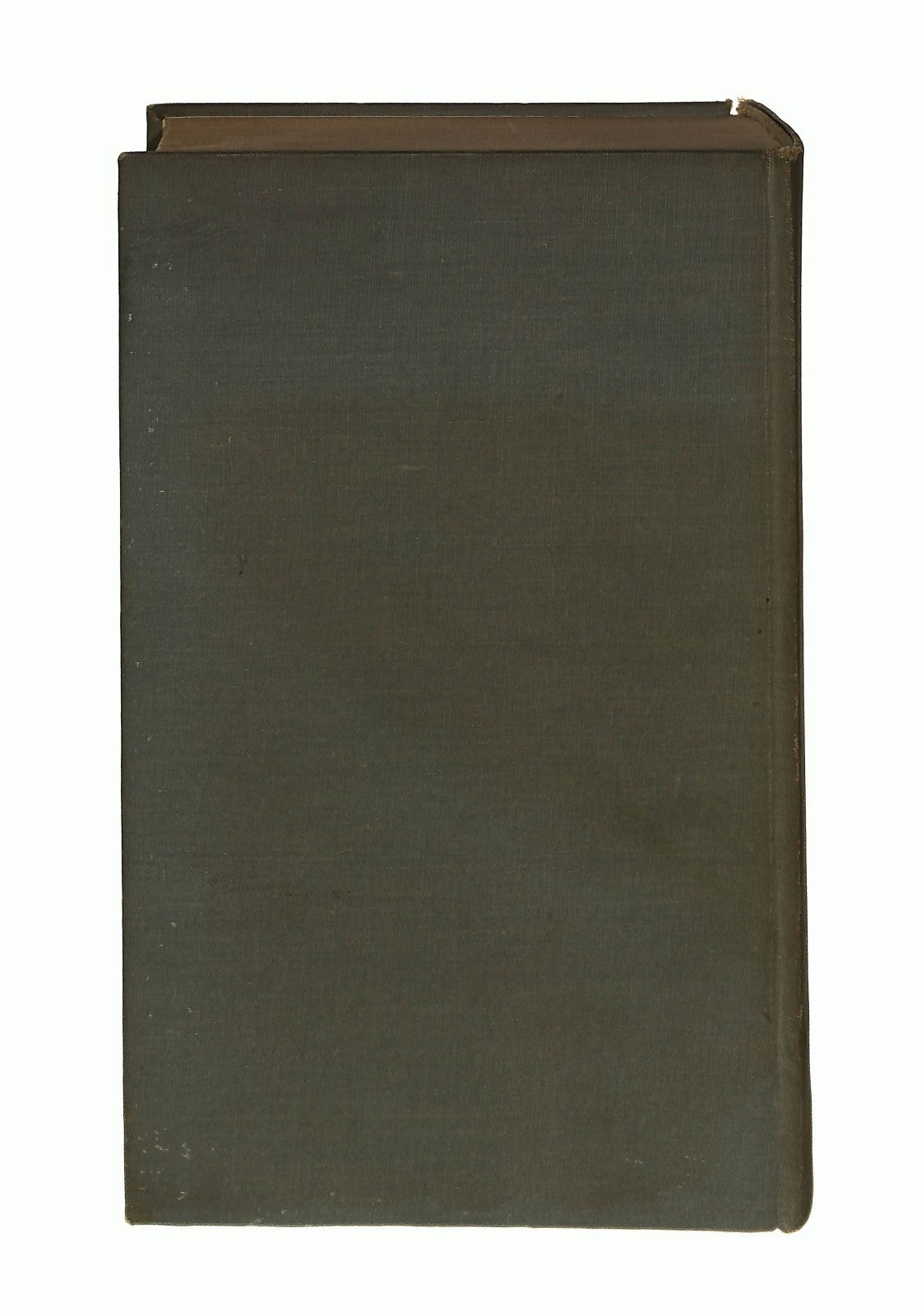 EBOND Teatro Arthur Miller Einaudi 1961 Libro LI043755